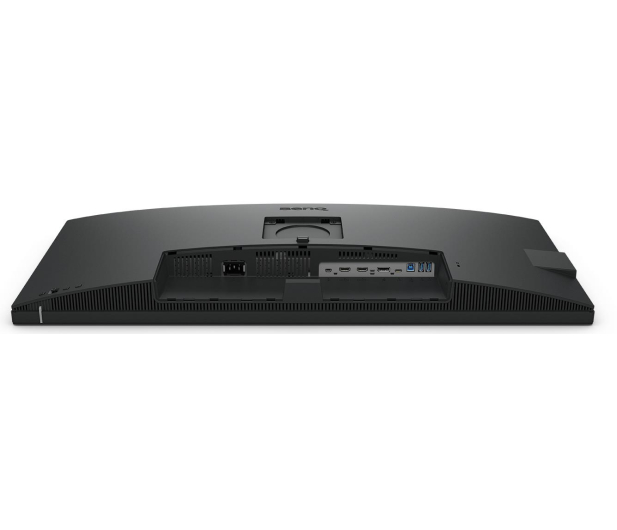 BENQ 34'' PD3420Q 9H.LJHLB.QPE Stalowy - 744056 - zdjęcie 7